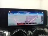  Mercedes  GLB Mercedes-Benz   200 d Business Solution 5d #15