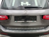  Mercedes  GLB Mercedes-Benz   200 d Business Solution 5d #27