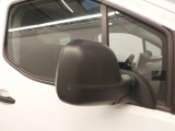  Citroen  Berlingo Citroën  M Light 1.5 BlueHDi 100 S&S MAN Club 4d #25