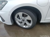  Audi  A3 Audi  Sportback 1.4 40 TFSI e S Line 5d #60