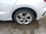  Audi  A3 Audi  Sportback 1.4 40 TFSI e S Line 5d #67