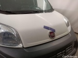  Fiat  Fiorino Fiat  1.3 MJT 80HP Euro 6D 4d #30