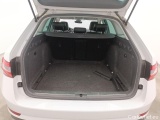  Skoda  Superb Skoda  Combi 2.0 CRTDI 110kW DSG7 Style 5d #15
