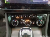  Skoda  Superb Skoda  Combi 2.0 CRTDI 110kW DSG7 Style 5d #27