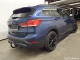  Bmw  X1 BMW  xDrive25e (162 kW) 5d #2