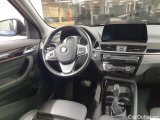  Bmw  X1 BMW  xDrive25e (162 kW) 5d #9