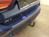  Bmw  X1 BMW  xDrive25e (162 kW) 5d #32