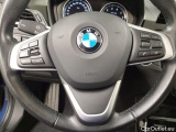  Bmw  X1 BMW  xDrive25e (162 kW) 5d #42