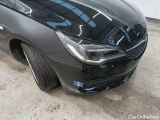  Opel  Astra Opel  Sports Tourer 1.5 Turbo D 90kW S/S Edition 5d #36