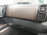  Citroen  C5 Citroën  Aircross Hybrid 225 e-EAT8 Shine 5d #96