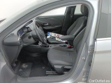  Opel  Corsa Opel  1.2 Turbo 74kW S/S Elegance 5d #3