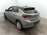  Opel  Corsa Opel  1.2 Turbo 74kW S/S Elegance 5d #7