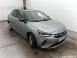  Opel  Corsa Opel  1.2 Turbo 74kW S/S Elegance 5d #8