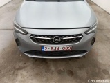  Opel  Corsa Opel  1.2 Turbo 74kW S/S Elegance 5d #24