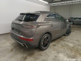  DS  DS7 DS 7 Crossback E-Tense PERFORMANCE Line + 5d #2