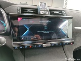  DS  DS7 DS 7 Crossback E-Tense PERFORMANCE Line + 5d #15