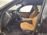  Bmw  iX3 BMW  sDrive35 5d !! zie comment !!  #3