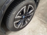  Bmw  iX3 BMW  sDrive35 5d !! zie comment !!  #20