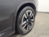  Bmw  iX3 BMW  sDrive35 5d !! zie comment !!  #58