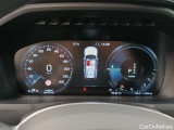  Volvo  XC90 Volvo  2.0 T8 4WD Geartronic Inscription 7PL. 5d #6