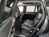  Volvo  XC90 Volvo  2.0 T8 4WD Geartronic Inscription 7PL. 5d #10