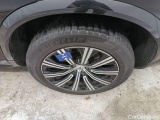  Volvo  XC90 Volvo  2.0 T8 4WD Geartronic Inscription 7PL. 5d #63