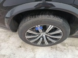  Volvo  XC90 Volvo  2.0 T8 4WD Geartronic Inscription 7PL. 5d #65