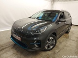  KIA  Niro KIA  e- 150kW More 5d #2