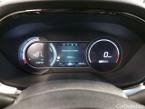  KIA  Niro KIA  e- 150kW More 5d #8