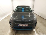  KIA  Niro KIA  e- 150kW More 5d #6