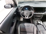  KIA  Niro KIA  e- 150kW More 5d #12