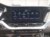  KIA  Niro KIA  e- 150kW More 5d #14