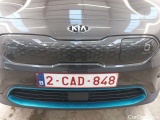  KIA  Niro KIA  e- 150kW More 5d #30