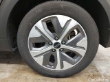 KIA  Niro KIA  e- 150kW More 5d #34