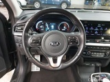  KIA  Niro KIA  e- 150kW More 5d #42