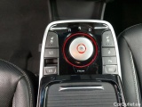  KIA  Niro KIA  e- 150kW More 5d #43