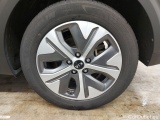  KIA  Niro KIA  e- 150kW More 5d #53