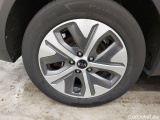  KIA  Niro KIA  e- 150kW More 5d #55