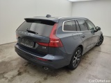  Volvo  V60 Volvo  D3 Geartronic Momentum Pro 5d #2