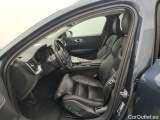  Volvo  V60 Volvo  D3 Geartronic Momentum Pro 5d #3