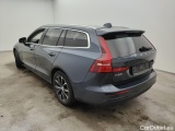  Volvo  V60 Volvo  D3 Geartronic Momentum Pro 5d #7