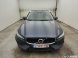  Volvo  V60 Volvo  D3 Geartronic Momentum Pro 5d #5