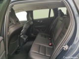  Volvo  V60 Volvo  D3 Geartronic Momentum Pro 5d #10