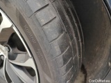  Volvo  V60 Volvo  D3 Geartronic Momentum Pro 5d #17