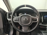  Volvo  V60 Volvo  D3 Geartronic Momentum Pro 5d #22