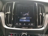  Volvo  V60 Volvo  D3 Geartronic Momentum Pro 5d #23