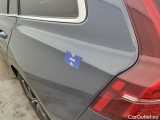  Volvo  V60 Volvo  D3 Geartronic Momentum Pro 5d #27