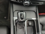  Volvo  V60 Volvo  D3 Geartronic Momentum Pro 5d #24