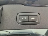  Volvo  V60 Volvo  D3 Geartronic Momentum Pro 5d #25