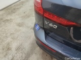  Volvo  V60 Volvo  D3 Geartronic Momentum Pro 5d #32